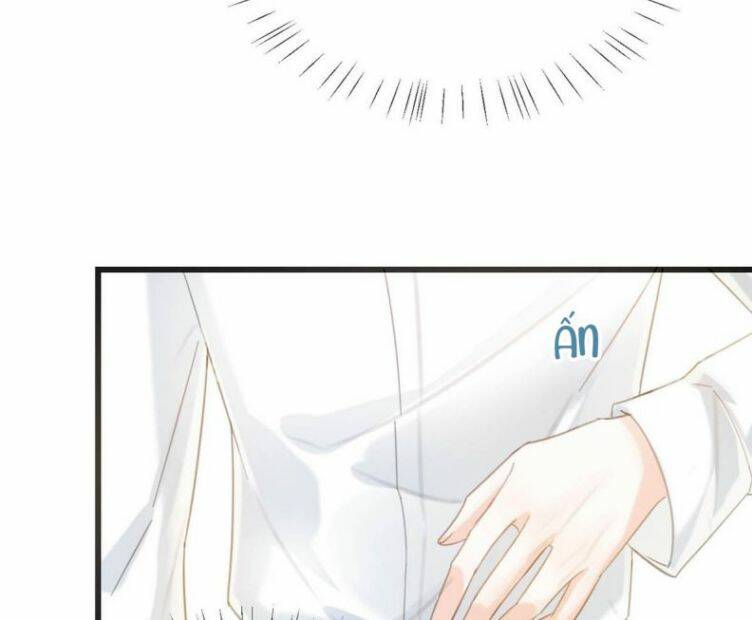 Nịch Tửu Chapter 27 - Trang 2