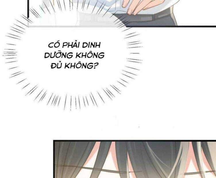 Nịch Tửu Chapter 27 - Trang 2