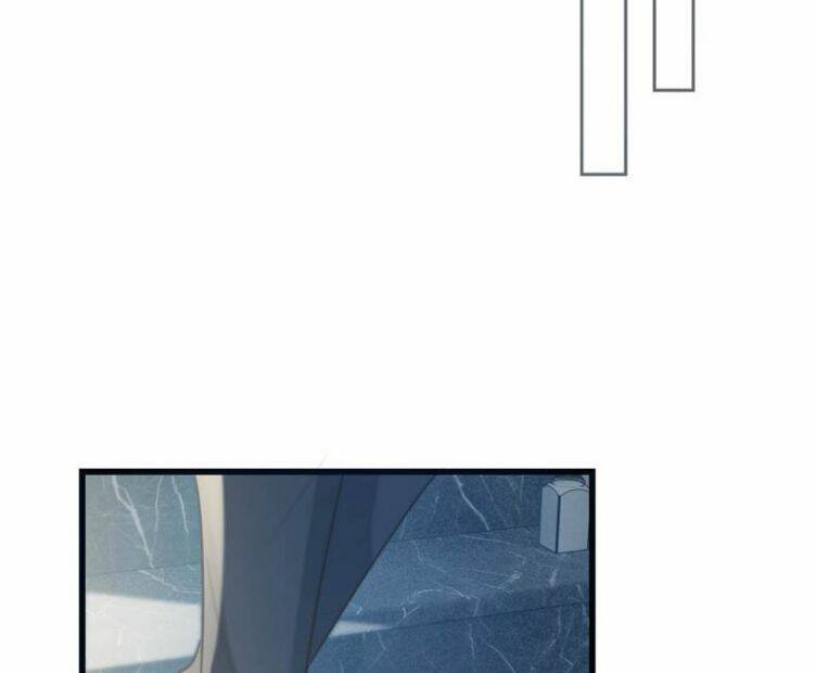 Nịch Tửu Chapter 27 - Trang 2