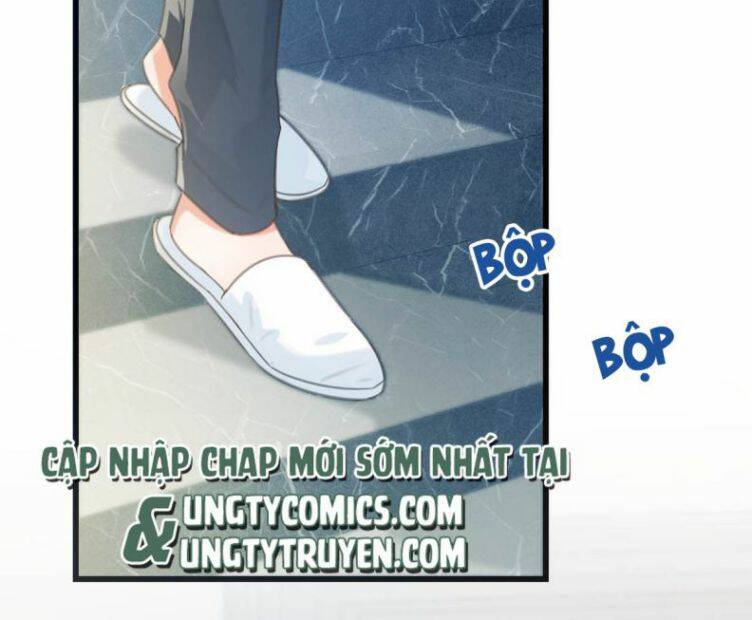 Nịch Tửu Chapter 27 - Trang 2