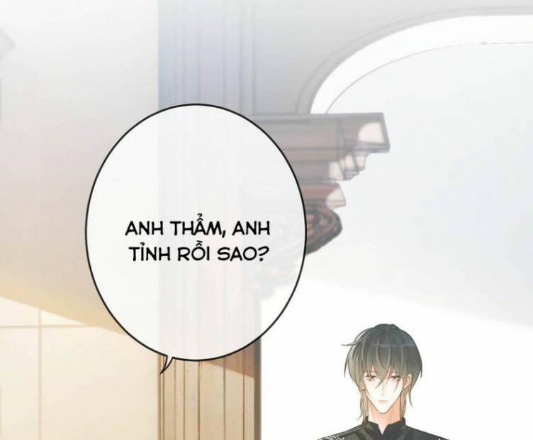 Nịch Tửu Chapter 27 - Trang 2