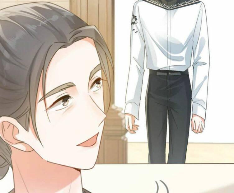 Nịch Tửu Chapter 27 - Trang 2