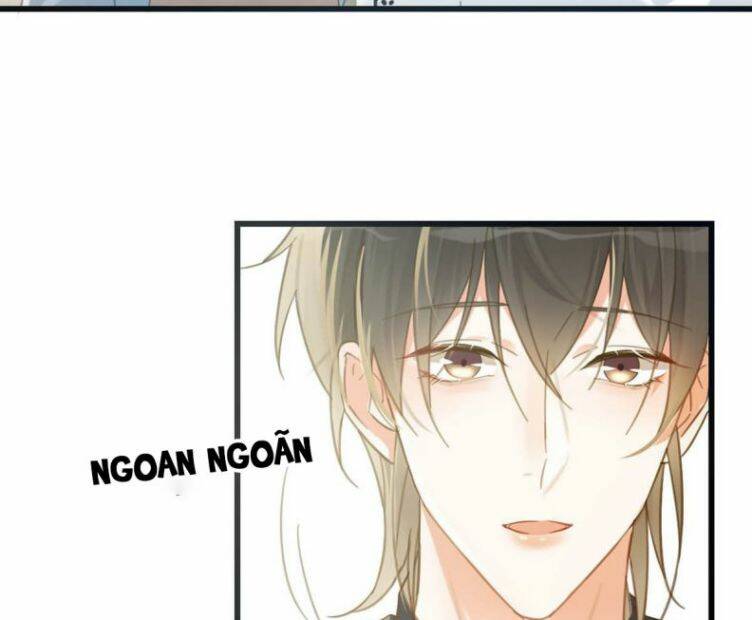 Nịch Tửu Chapter 27 - Trang 2