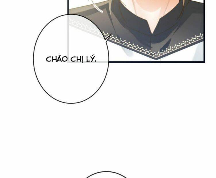 Nịch Tửu Chapter 27 - Trang 2