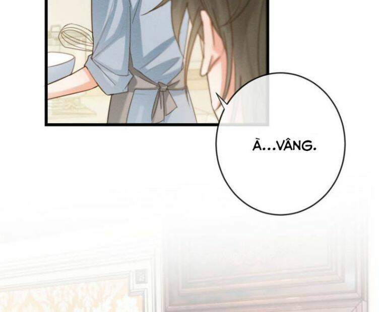 Nịch Tửu Chapter 27 - Trang 2