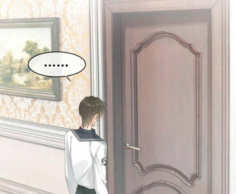 Nịch Tửu Chapter 27 - Trang 2