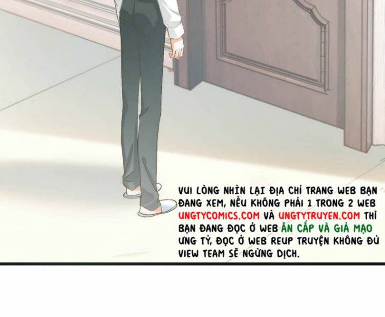 Nịch Tửu Chapter 27 - Trang 2