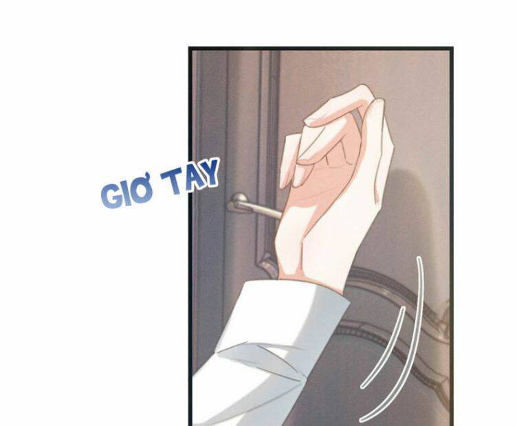 Nịch Tửu Chapter 27 - Trang 2