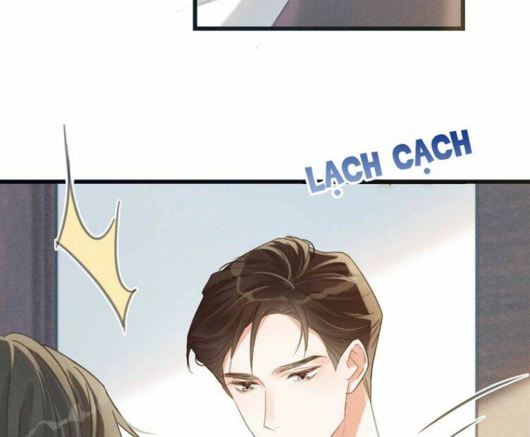 Nịch Tửu Chapter 27 - Trang 2