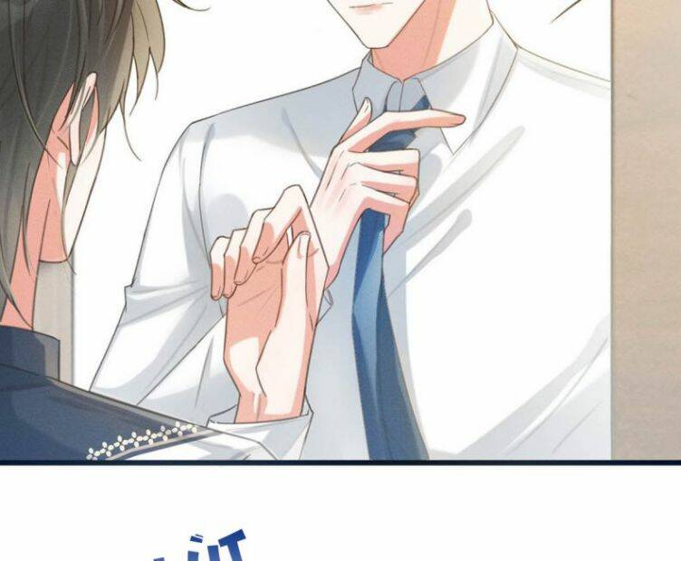 Nịch Tửu Chapter 27 - Trang 2