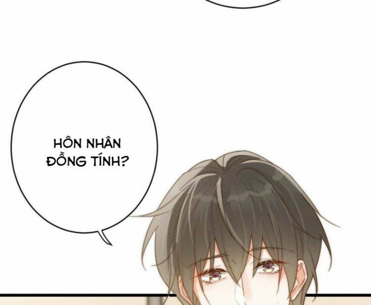 Nịch Tửu Chapter 27 - Trang 2