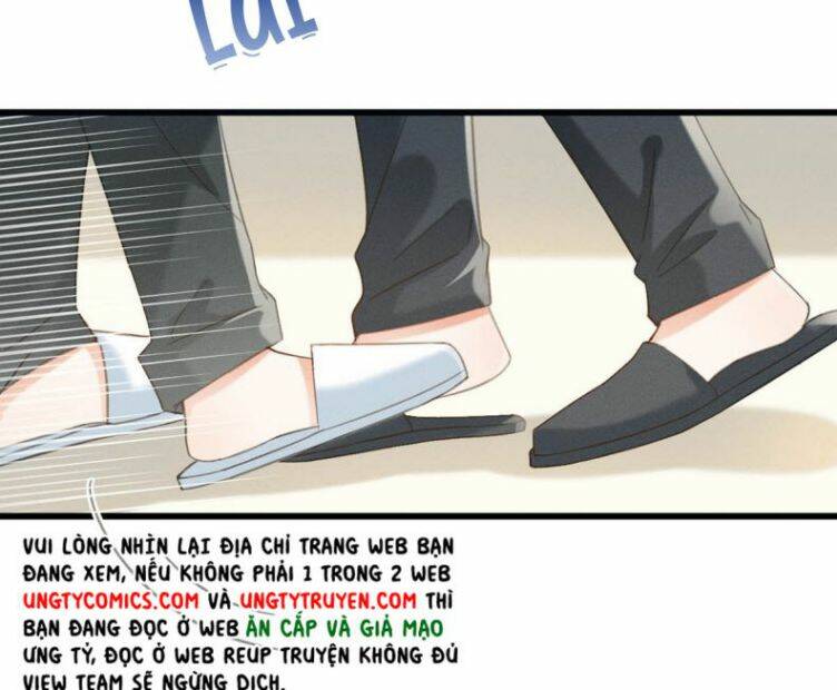 Nịch Tửu Chapter 27 - Trang 2