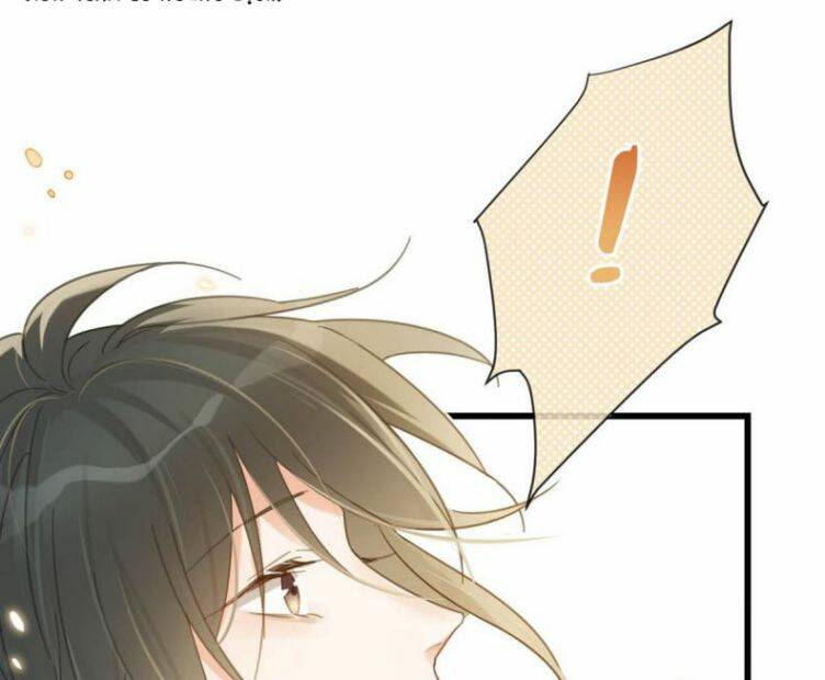 Nịch Tửu Chapter 27 - Trang 2