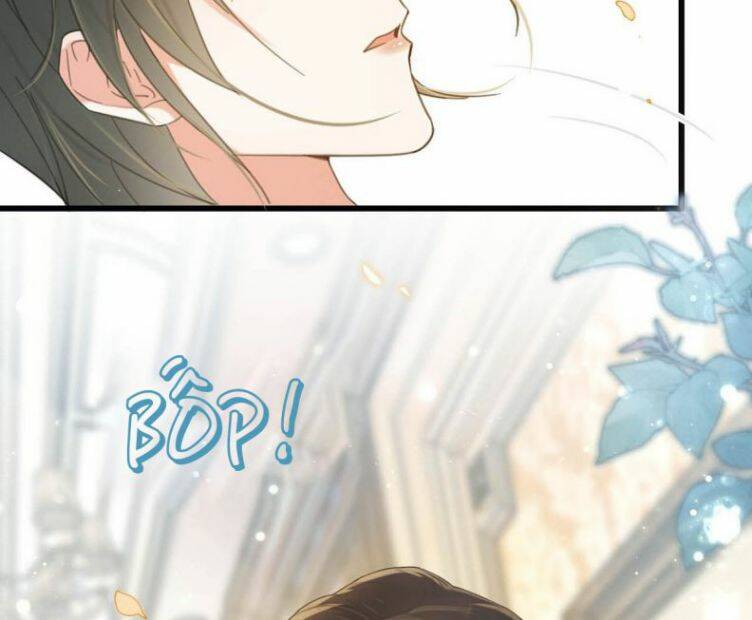 Nịch Tửu Chapter 27 - Trang 2