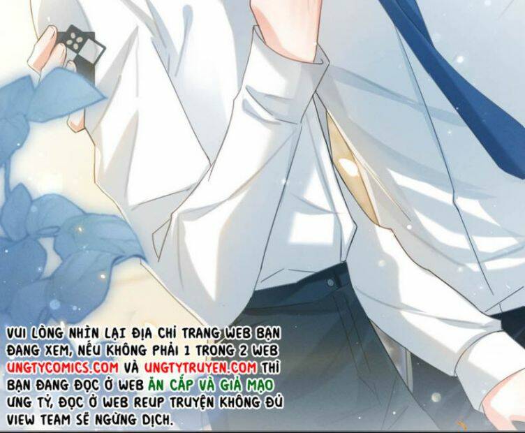 Nịch Tửu Chapter 27 - Trang 2