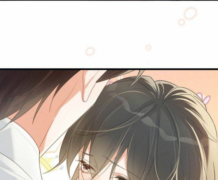 Nịch Tửu Chapter 27 - Trang 2