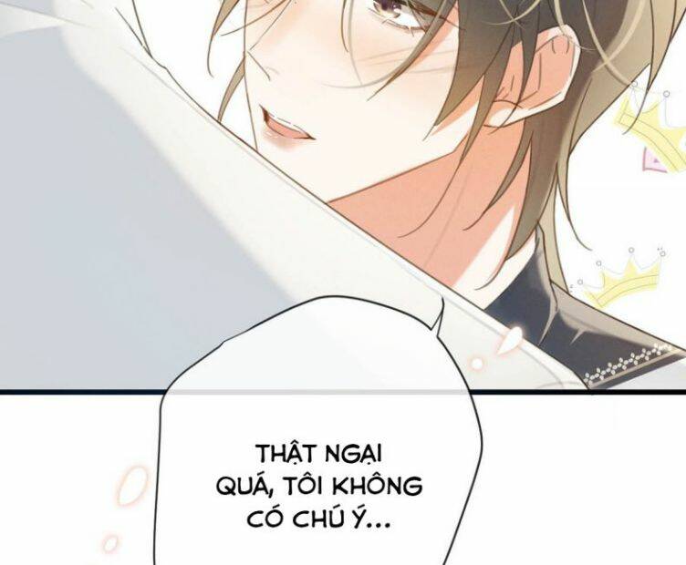 Nịch Tửu Chapter 27 - Trang 2