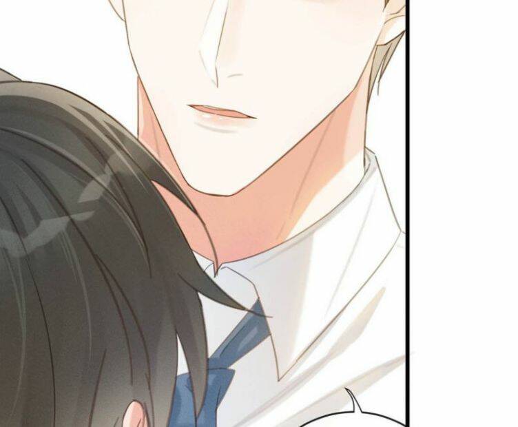 Nịch Tửu Chapter 27 - Trang 2