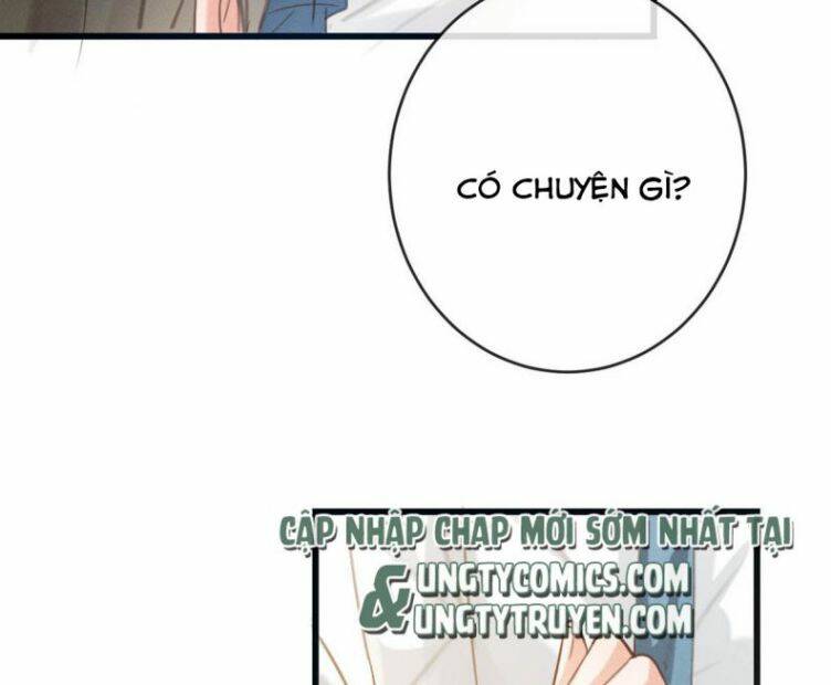 Nịch Tửu Chapter 27 - Trang 2