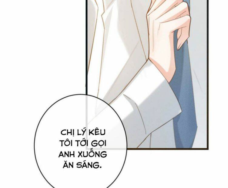 Nịch Tửu Chapter 27 - Trang 2