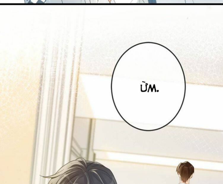 Nịch Tửu Chapter 27 - Trang 2