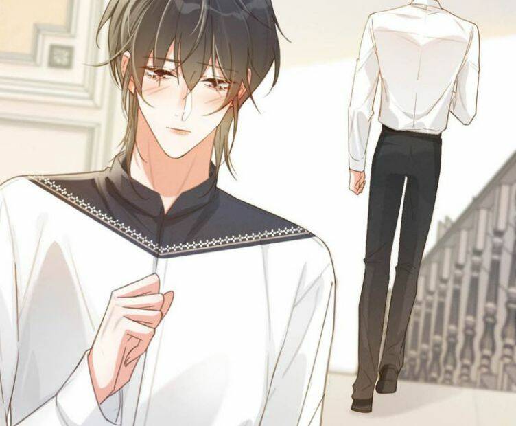 Nịch Tửu Chapter 27 - Trang 2