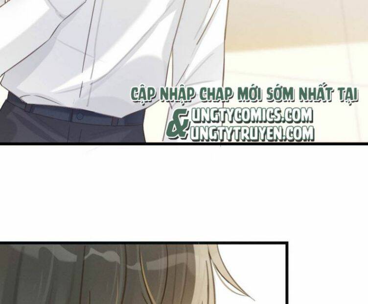 Nịch Tửu Chapter 27 - Trang 2