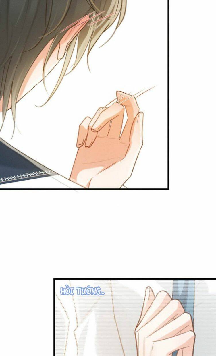 Nịch Tửu Chapter 27 - Trang 2