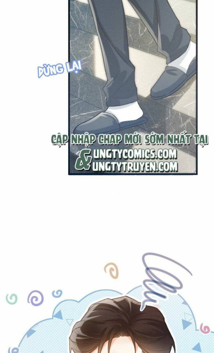 Nịch Tửu Chapter 27 - Trang 2