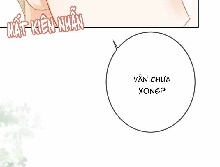 Nịch Tửu Chapter 28 - Trang 2