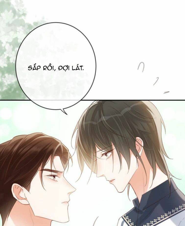 Nịch Tửu Chapter 28 - Trang 2