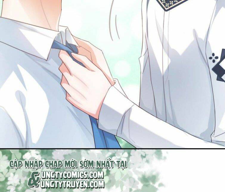 Nịch Tửu Chapter 28 - Trang 2