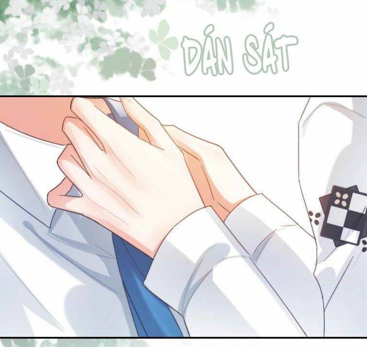 Nịch Tửu Chapter 28 - Trang 2