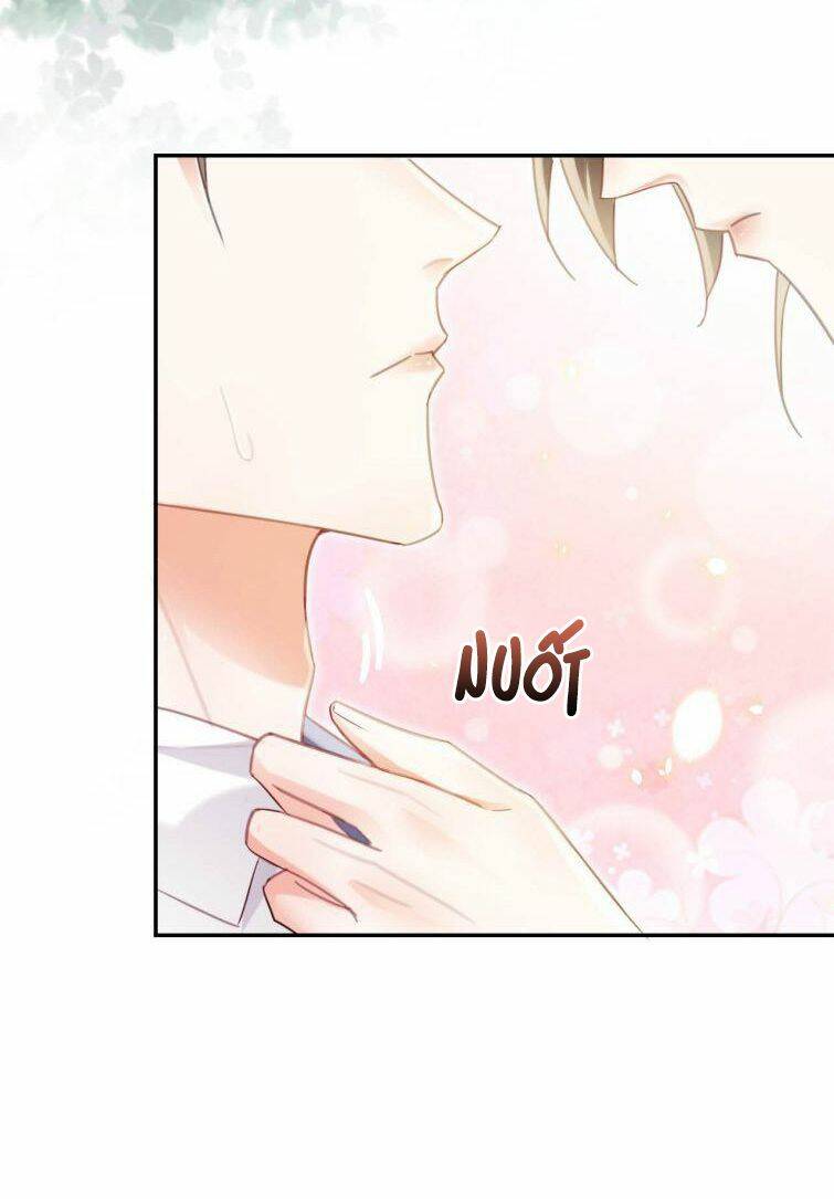 Nịch Tửu Chapter 28 - Trang 2