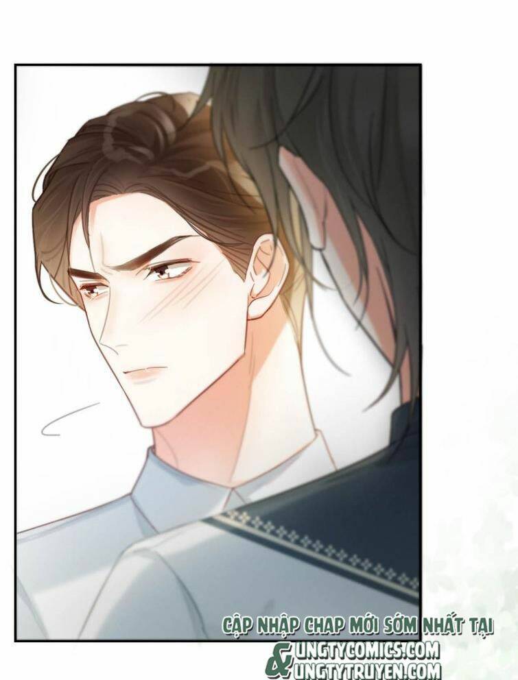 Nịch Tửu Chapter 28 - Trang 2