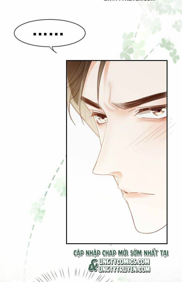 Nịch Tửu Chapter 28 - Trang 2