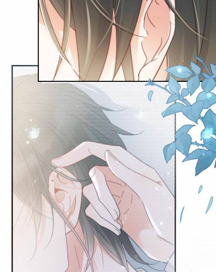 Nịch Tửu Chapter 28 - Trang 2