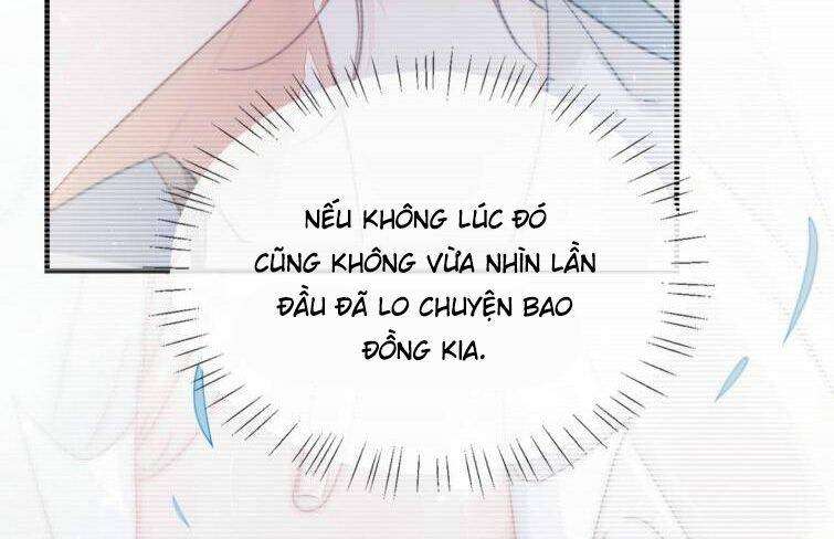 Nịch Tửu Chapter 28 - Trang 2