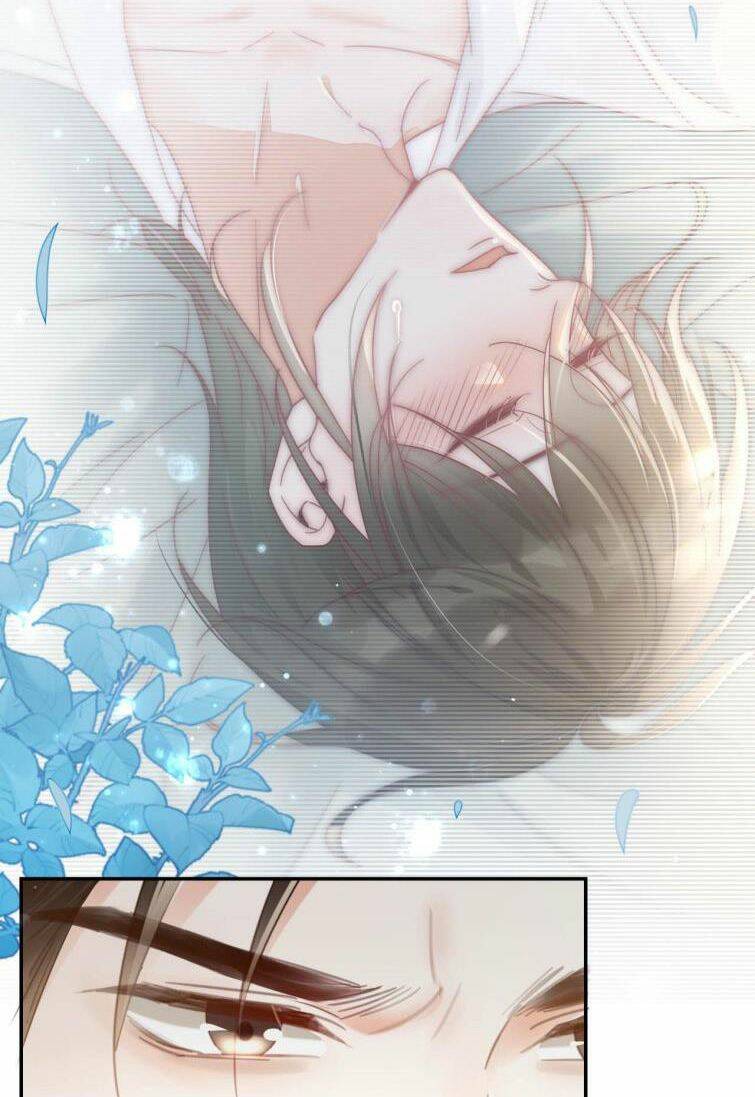 Nịch Tửu Chapter 28 - Trang 2