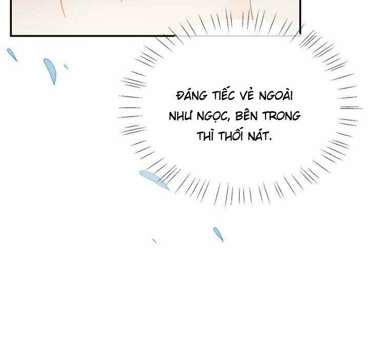 Nịch Tửu Chapter 28 - Trang 2