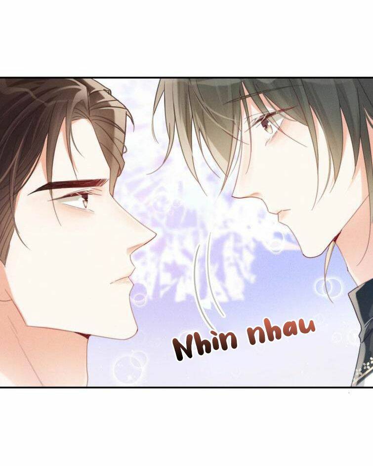 Nịch Tửu Chapter 28 - Trang 2