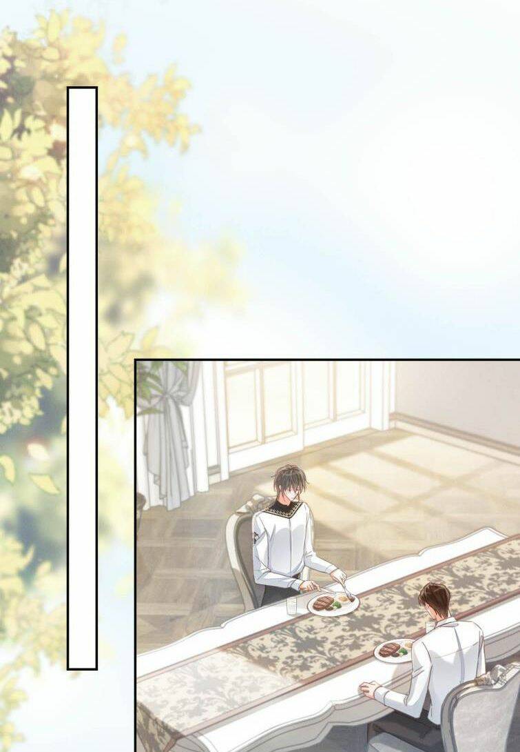 Nịch Tửu Chapter 28 - Trang 2