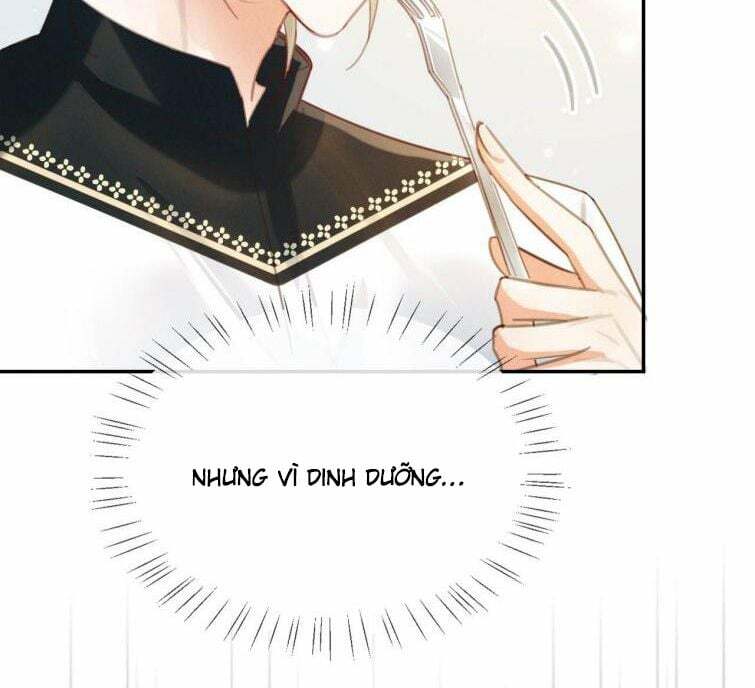 Nịch Tửu Chapter 28 - Trang 2