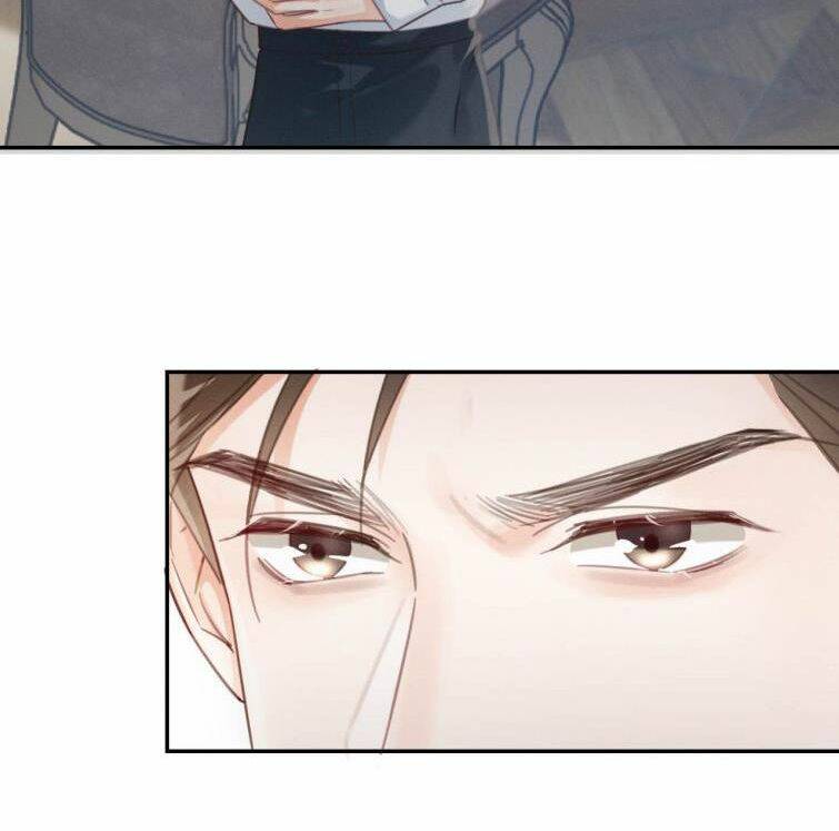 Nịch Tửu Chapter 28 - Trang 2