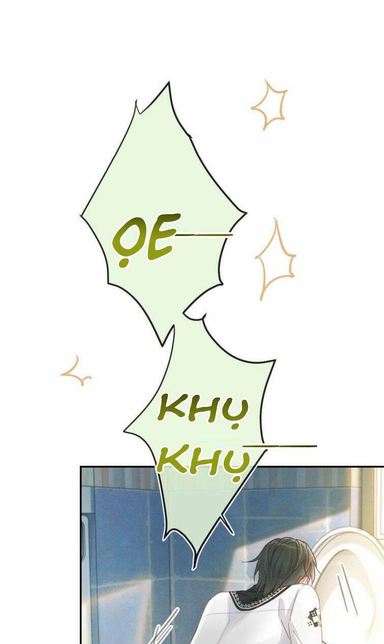 Nịch Tửu Chapter 28 - Trang 2