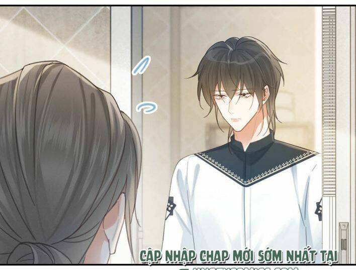 Nịch Tửu Chapter 28 - Trang 2