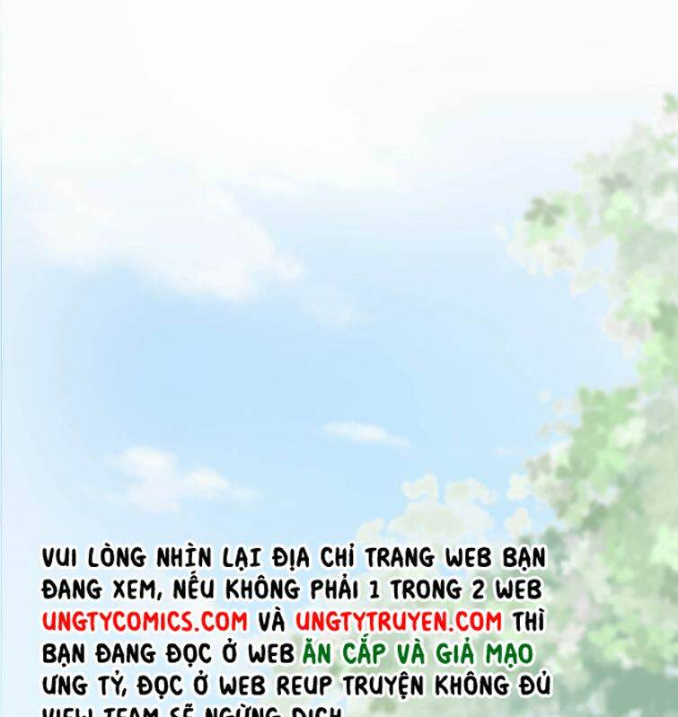 Nịch Tửu Chapter 28 - Trang 2