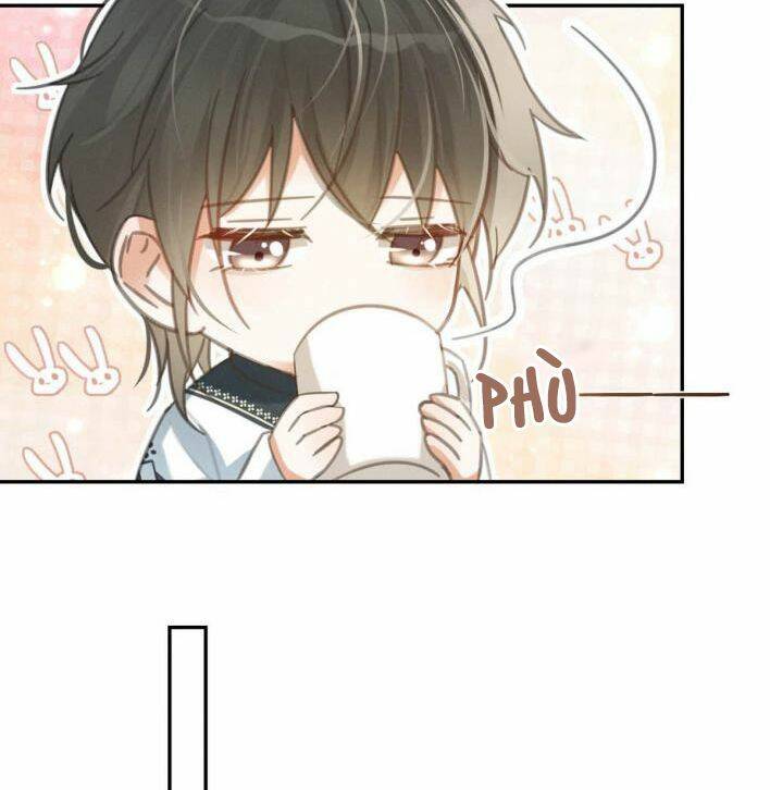 Nịch Tửu Chapter 28 - Trang 2