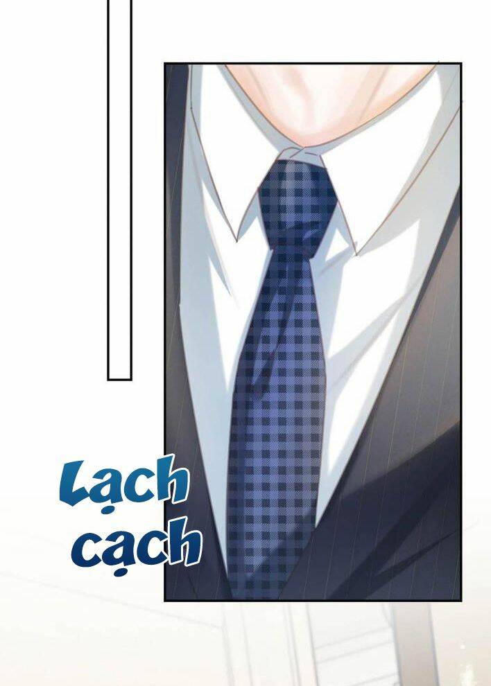 Nịch Tửu Chapter 28 - Trang 2