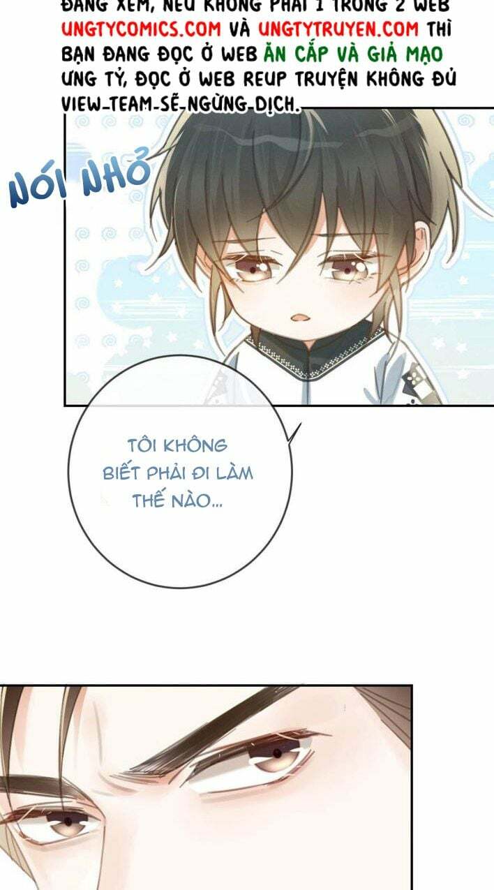 Nịch Tửu Chapter 28 - Trang 2